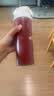 膳魔师（THERMOS）哈利波特联名儿童保温杯6-12岁上学生专用直饮水杯500ml红 实拍图
