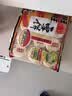 旺旺 雪饼400g*2袋+仙贝*2袋 共4袋 休闲膨化食品饼干糕点零食 解馋 实拍图