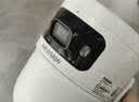 HIKVISION海康威视4g摄像头室户外终身免费充值无限流量1000万双摄监控器360度无死角无线联网无需WIFI 实拍图