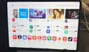 小米平板Xiaomi Pad 9 Pro Max 13.3英寸 玄戒O3 澎湃OS4 柔光不眩眼 16+1T 浓郁酒红【首发LPDDR6】 实拍图