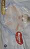 好奇（Huggies）金装小黑洞拉拉裤XXXXL52(19kg以上)尿不湿【速干不易红】 实拍图