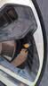 马牌（Continental）汽车轮胎 245/55R19 103V UCJ+ 适配汉兰达/本田冠道URV 实拍图