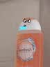 femfresh【柑橘芯】日常清洁250mL  女性私密处护理清洁洗液 私处洗液 实拍图