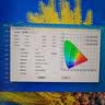 松人（SONGREN）27英寸4K显示器 专业摄影剪辑IPS显示屏 99DCI-P3%色域 苹果笔记本外接副屏 旋转升降 硬件底蓝光 实拍图