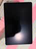 HUAWEI MatePad 11.5 鸿蒙焕新版 柔光版 华为平板电脑 鸿蒙AI 学生平板儿童学习机  8G+128G 海岛蓝 实拍图