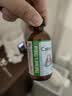 莱思纽卡（Nature's Nutra）美国原装进口柠檬酸钙婴幼儿童液体钙滴剂 60ml 333mg 1岁以上 实拍图