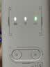中兴（ZTE）U15 随身wifi6免插卡移动wifi充电宝大容量电池超长待机无线网卡便携式热点通用流量2026新款 实拍图