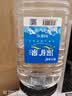 恒大冰泉天然饮用矿泉水4L*4桶整箱装大桶泡茶露营桶装水京东自营热门商品 实拍图