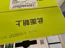 佰恩氏（BAIENSHI）芭乐桃复合果汁100%果汁200ml*12瓶0脂NFC果汁红心芭乐便携装开学 实拍图