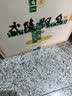 武陵酒  经典飘香53度酱香型白酒整箱装 纯粮大曲工艺 中秋节日送礼 53度 500mL 6瓶 *第三代飘香整箱装 实拍图