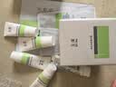 玉泽（Dr.Yu）焕白淡斑修护霜50g 美白淡斑提亮肤色护肤品 实拍图