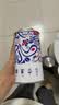 CAFFE MARYLING玛俪琳埃塞俄比亚瑰夏精品咖啡豆新鲜浅中烘焙罐装150g 实拍图