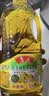 鲁花【保真菜籽油】低芥酸特香菜籽油 2L 物理压榨【京东品酒会同款】 实拍图