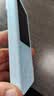 有道听力宝E7Pro 64G【AI全能拍照】英语学习机听读神器听力随身听磨耳朵伴学机研学机拍学机复读机 实拍图