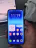 HUAWEI Pura 90 Pro Max 16GB+512GB 曜石黑 超大底2亿长焦 XMAGE智拍 鸿蒙智能手机华为手机 实拍图
