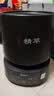 美的（Midea）煎药壶全自动分体式5L家用中药煲炖汤智能免看管熬药中药锅二煎变频萃取 JYC5002 实拍图