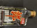 郎酒小郎酒经典款 兼香型白酒 45度 100mL*6瓶 整箱装【小酒】 实拍图