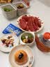 小鹿蓝蓝每日坚果10袋 6种坚果100%纯坚果国庆坚果礼盒宝宝儿童零食150g 实拍图