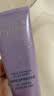 自然堂凝时鲜颜洁面霜125g氨基酸洗面奶女士洗卸合一洁面乳女士护肤品 实拍图