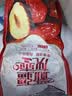 三只松鼠灰枣500g*3袋红枣免洗新疆特产大枣蜜饯果干煮粥煲汤即食休闲零食 实拍图
