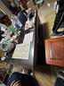 北极滩特大龙虾尾冷冻生鲜大特级湖北海鲜虾类麻辣虾球烧烤食材年货 【大特级】3斤 送秘料 固形物≥53% 实拍图