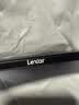 雷克沙（Lexar）DDR5 6000 64GB(32GB×2)套条 电竞马甲条台式内存条 CL40 Thor雷神二代马甲 黑色 实拍图
