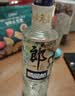 郎酒蓝顺庆余年 兼香型白酒 45度 480mL*1瓶 单瓶装【口粮酒】 实拍图