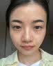 ORGINESE果酸去角质啫喱脸部磨砂膏清洁收缩毛孔去死皮面部男女礼物300ml 实拍图