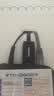 山泽HDMI2.1光纤线8K60Hz 4K240Hz兼容HDMI2.0高清视频线装修电脑机顶盒接电视显示器投影仪3米 RXT03 实拍图