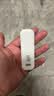 华为鸿蒙智选移动随身wifi6多网通无线网卡便携式随行网络4g笔记本携带无限制全国流量2026款5g AX15B 多网切换丨晒单送充电仓 实拍图