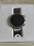 HUAWEI WATCH GT 6 流光紫 41mm智能手表多维情绪健康全新骑行体验【性价比首选】 实拍图