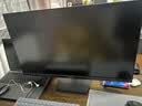 华硕战杀27 VG27AQML5F 27英寸显示器2K 320Hz显示器FastIPS 原生300Hz G-sync无撕裂0.3ms响应HDR400 实拍图