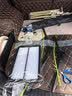 马勒（MAHLE）空滤空气滤芯格滤清器过滤网进气格发动机保养专用汽车配件 马自达CX4阿特兹 LX4772 实拍图