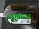 滴露（Dettol）消毒液衣物除菌液洗衣消毒水1.8L*1 衣物混洗杀菌除螨 非84酒精 实拍图