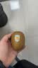 佳沛（zespri）新西兰金奇异果12粒特大果124-146g猕猴桃水果礼盒 实拍图