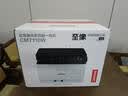 联想（Lenovo）至像CM7110W 彩色激光打印机 打印复印一体机 无线+有线网络 办公家用学习 实拍图