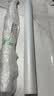 金隆兴防油贴铝箔厨房防油贴纸0.6*5米橱柜防水耐高温防潮灶台面保护膜 实拍图