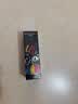 透蜜隔离霜30ml*2持妆遮瑕三合一提亮肤色妆前乳素颜霜生日礼物 实拍图