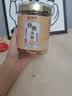 沏万年特级天麻片野生正宗新鲜无熏硫云南邵通泡茶酒煲汤滋补养生茶90g 实拍图