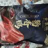 全聚德熟食北京特产京味酱鸭老北京酱鸭肉类零食京味酱香鸭400克 实拍图