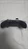 微软（Microsoft）XBOX 游戏手柄 无线控制器 新品 风暴之刃 特别版 蓝牙 适配XBOX/PC/平板/手机 丝之歌 33号远征队 实拍图