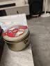 半山农 人参蜜片净含量50克*3罐【送礼袋】 即食蜂蜜鲜参蜜补品中秋礼品 实拍图