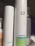 玉泽（Dr.Yu）【11.11抢先购】控油淡痘洁水乳2件套 (爽肤水200ml+乳液50ml) 实拍图
