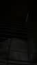 聚可爱马克笔笔筒大容量画笔收纳盒桌面收纳学生画画铅笔提手筐办公室 实拍图
