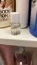 鲨烷精纯美容油4ml 体验装 实拍图