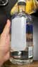 绝对伏特加（Absolut） 伏特加 洋酒 40度 原味 700ml  基酒调酒 实拍图