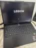 联想拯救者Y7000P 2026 电竞游戏本笔记本电脑(Ultra7 251HX 24G512G RTX5060 2.5k 240Hz 黑)国家补贴 实拍图