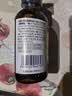 爷爷的农场有机核桃油亚麻籽油辅食用油63ml*2赠婴儿宝宝辅食谱 实拍图