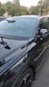 京东养车【标准洗车】1次 轿车/SUV/MPV通用 不满意重新洗（限工作日） 实拍图