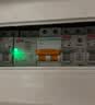 施耐德 空气开关 1P C25A 家用微型断路器 单进单出单极空开 EA9AN1C25R 实拍图